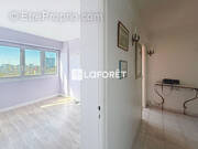 Appartement à BAGNOLET