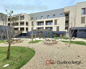 Appartement à MAUGUIO