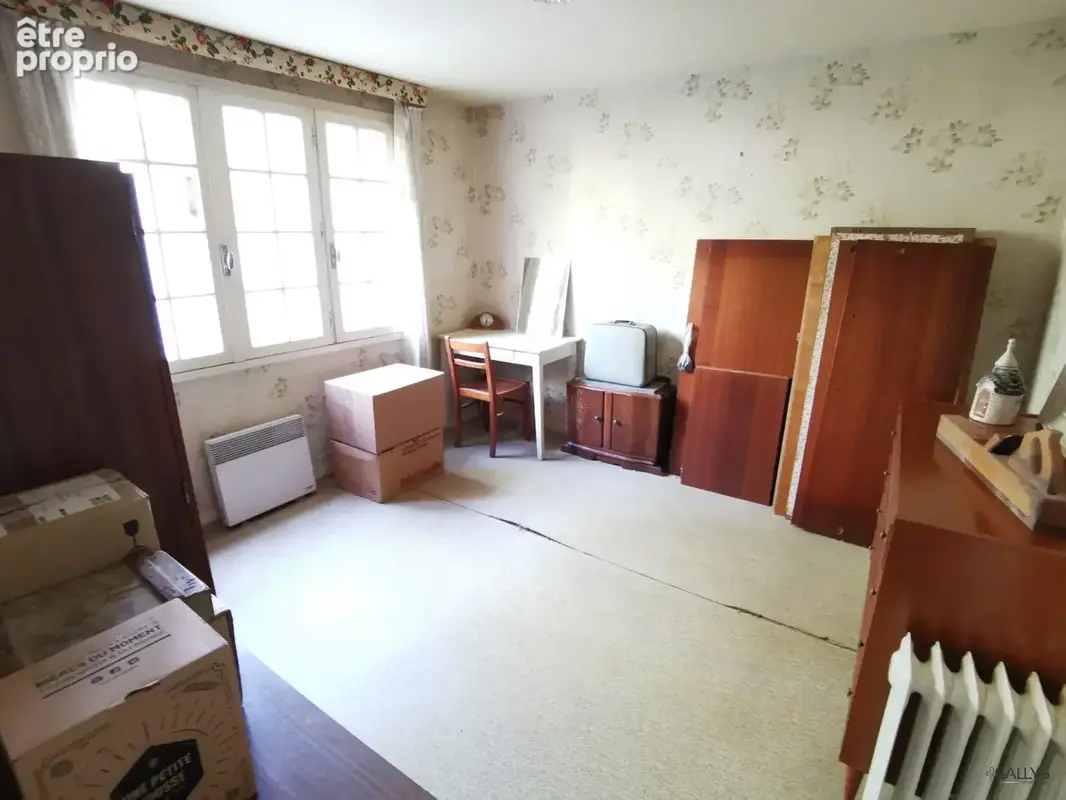 Maison 7 pièces 130 m² à vendre à Royan (17200) - photo 9