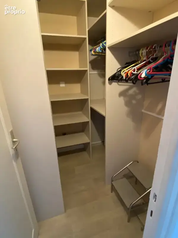 Appartement Pau 5 pièces 104 m2 - Quartier Trespoey - photo 8