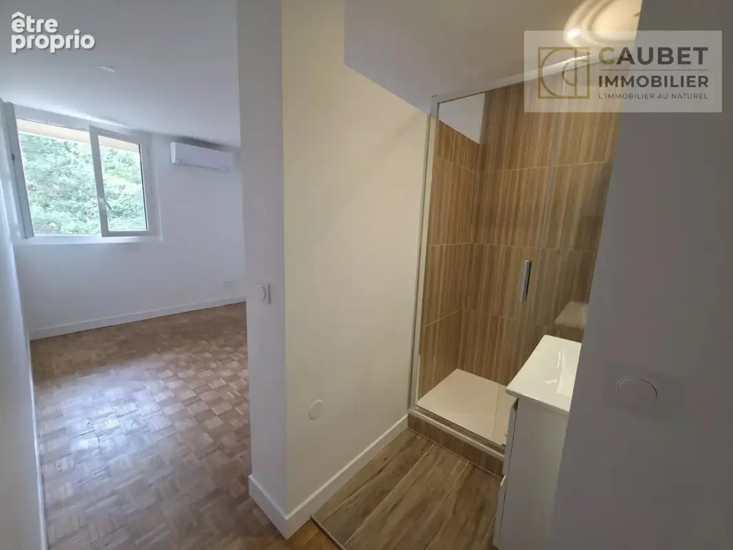 Appartement t4 de 80m² neuf - photo 13