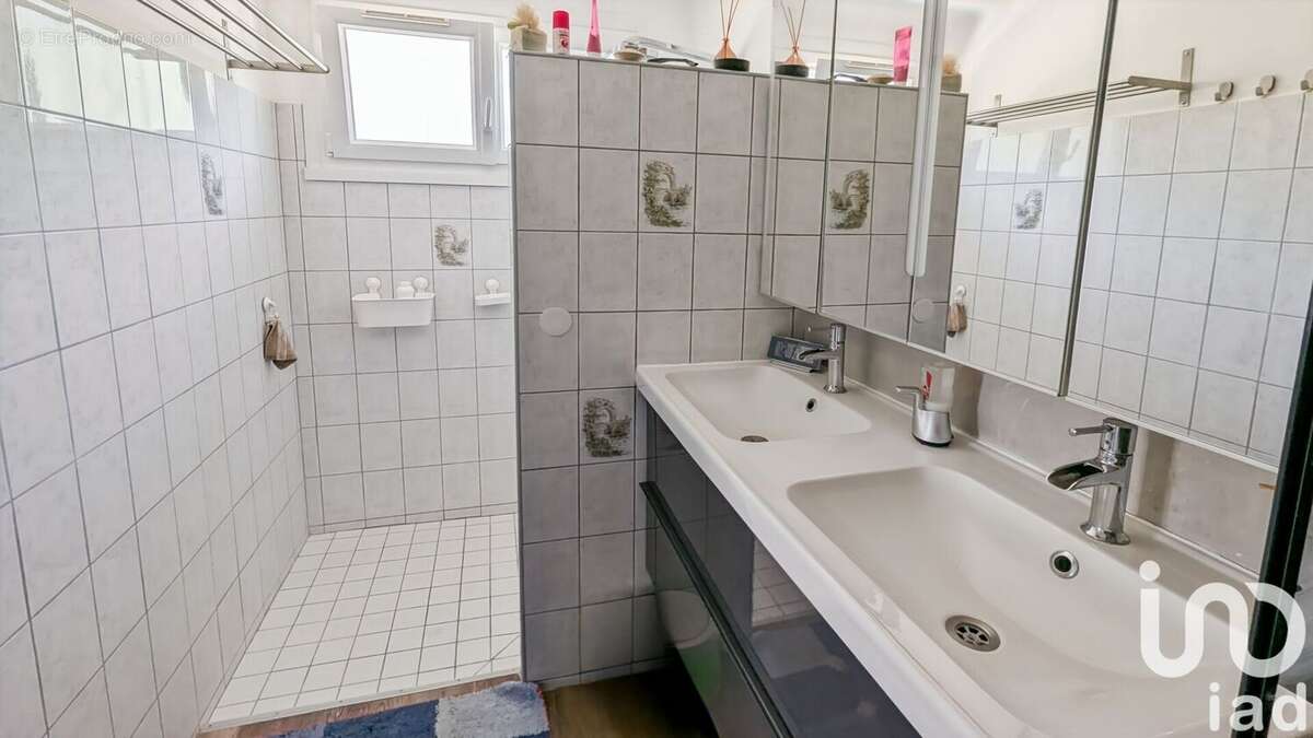 Photo 8 - Maison à CONNAUX