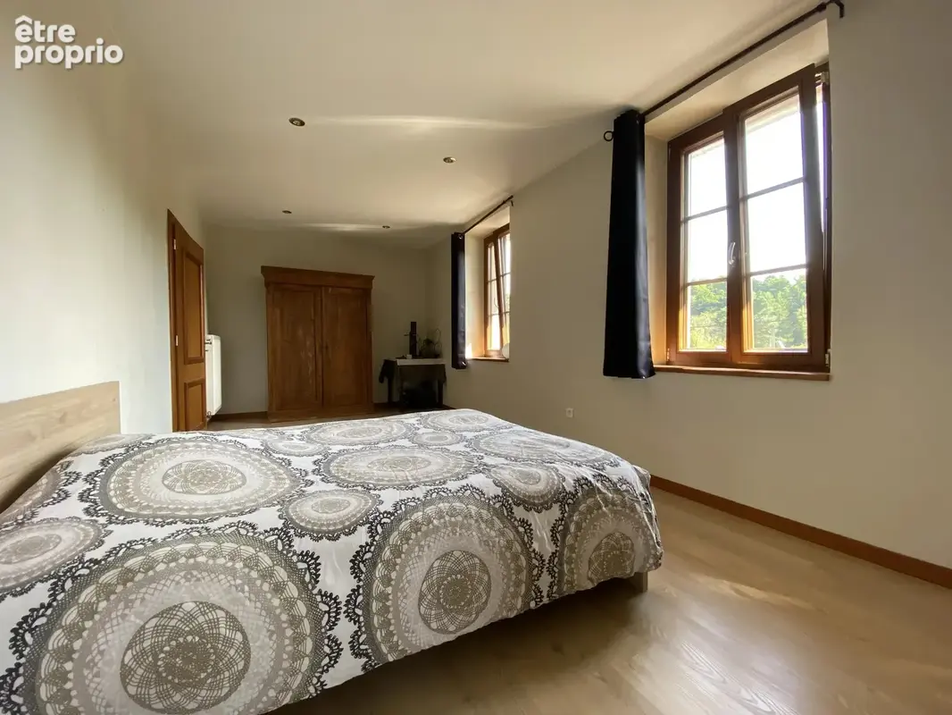 À vendre  Restaurant avec appartement  Adamswiller (67) - photo 11