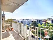 Photo 1 - Appartement à LYON-8E