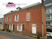 Appartement à MONTIVILLIERS