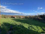 Terrain à MONTBRISON