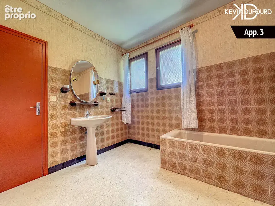 Maison 12 pièces 335 m² à vendre à Lalevade-D'ardeche (07380) - photo 9