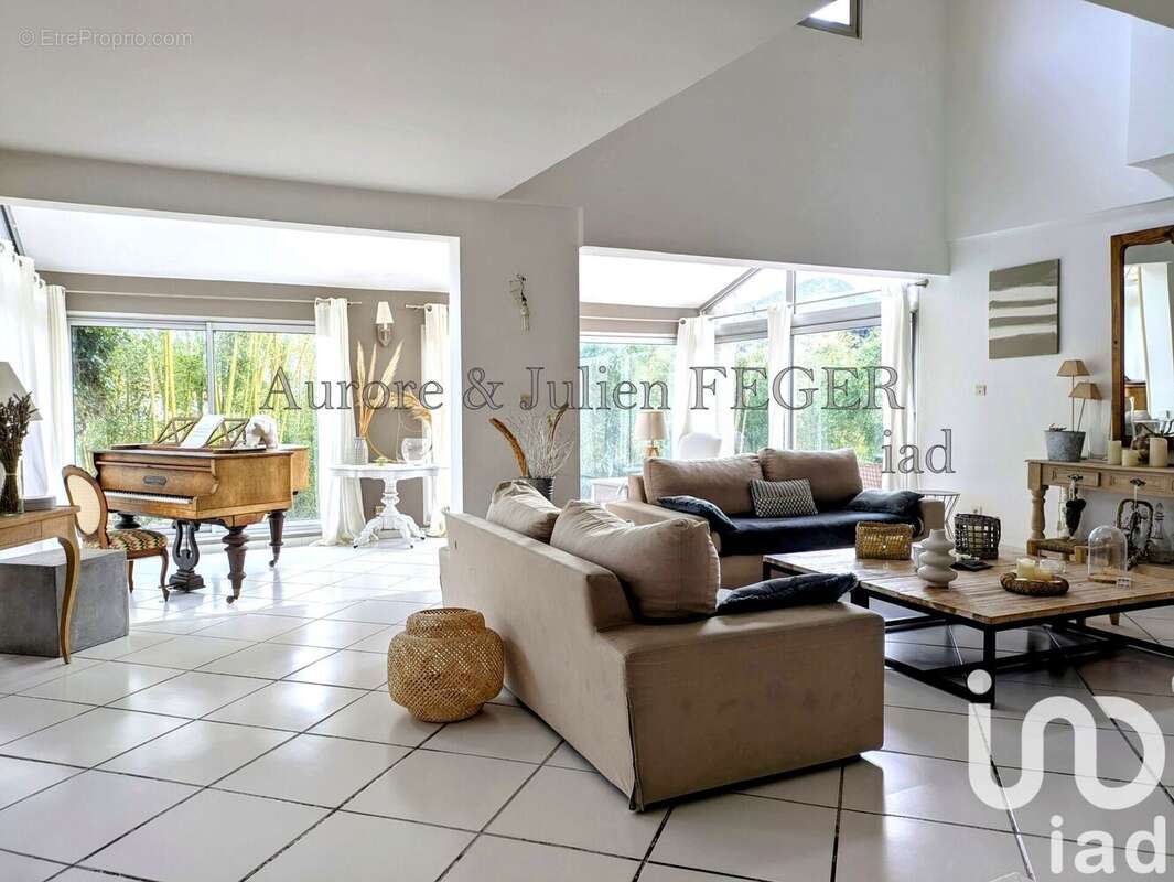 Photo 7 - Maison à COLLIOURE