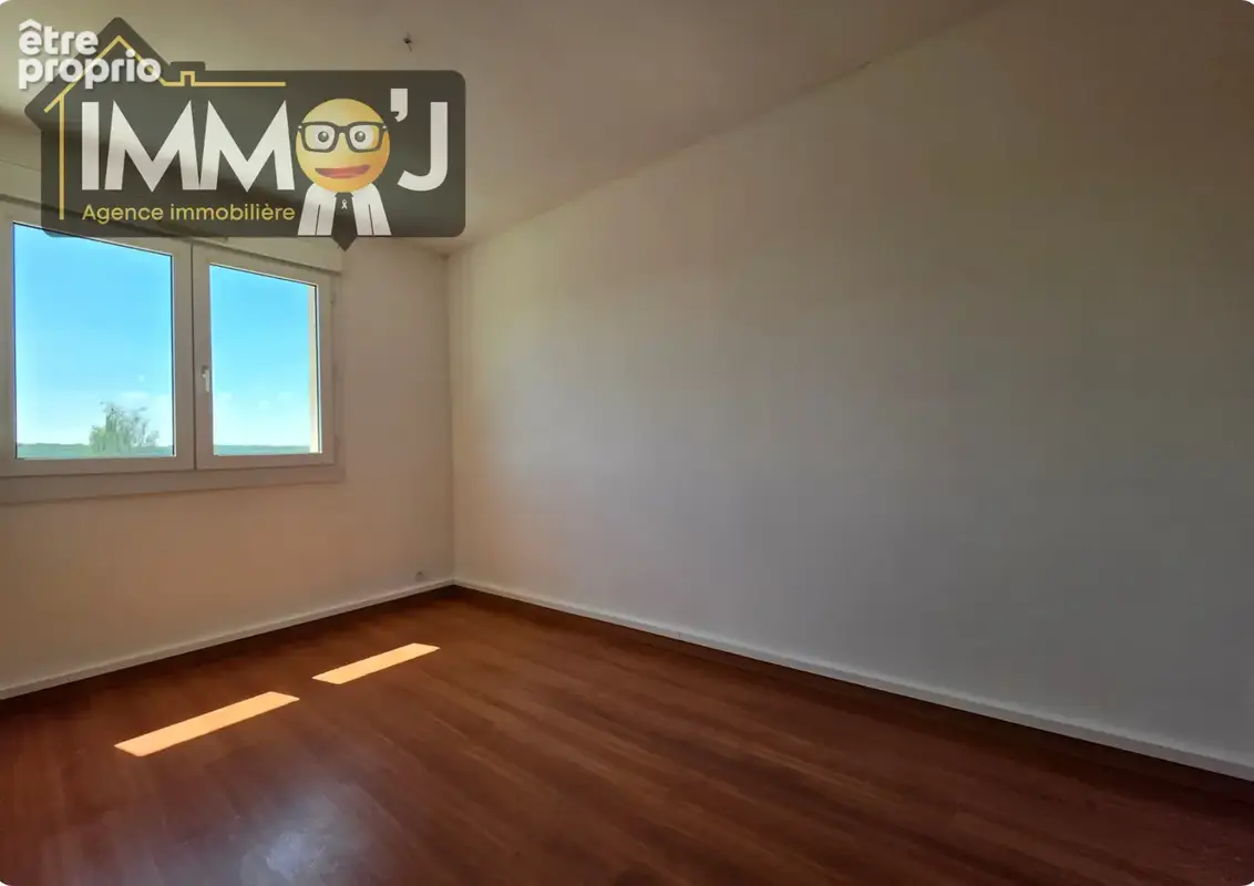 Maison - 4 pièces - Magnières - photo 9