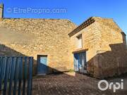 Appartement à PONT-SAINT-ESPRIT