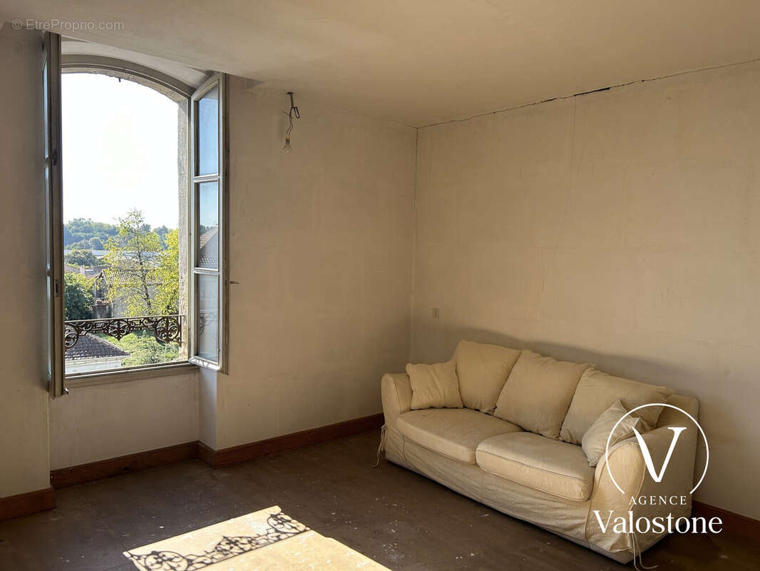 Appartement 127 m² à Hagetmau  - photo 3