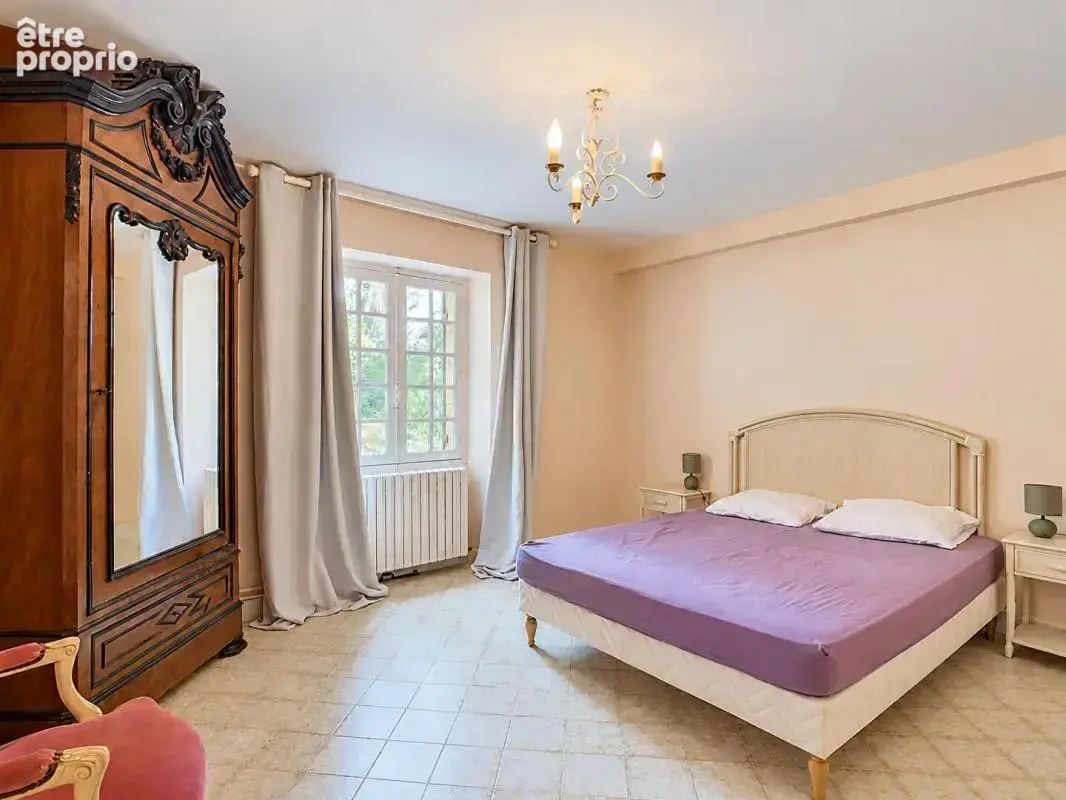 Maison spacieuse avec appartement 186 m2 - photo 13