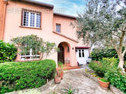 Maison à CARCASSONNE
