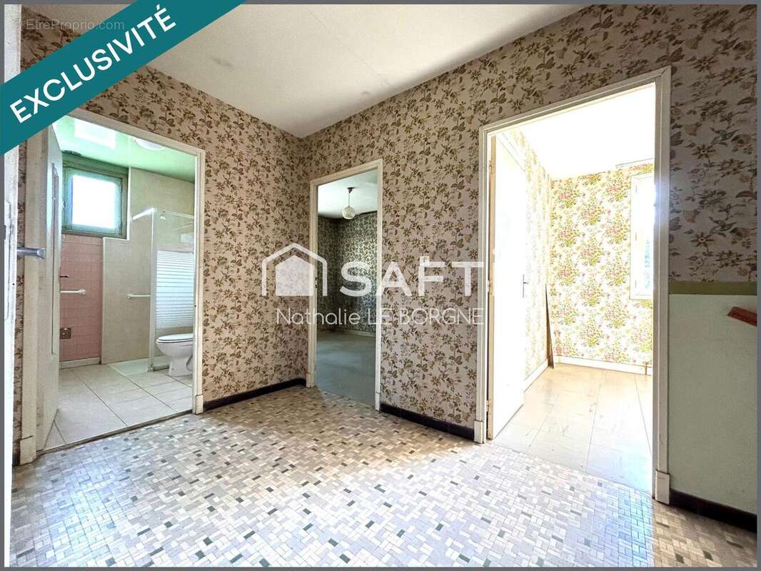 Photo 5 - Maison à CASTRES