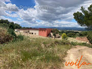 Commerce à LEZIGNAN-CORBIERES