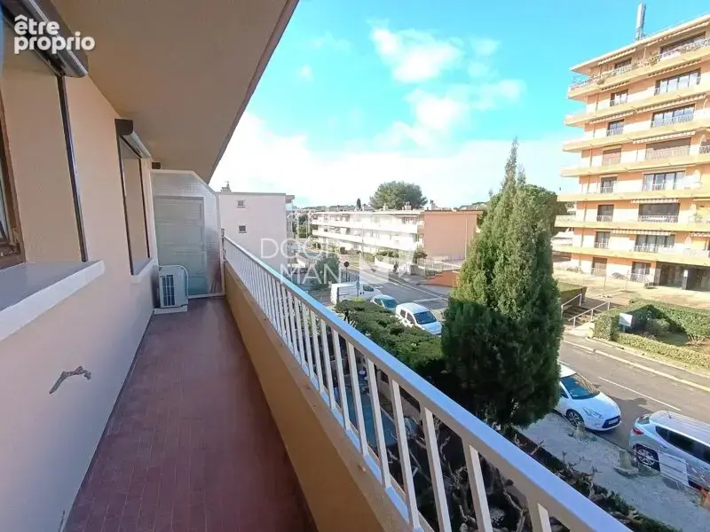 Appartement 83110 - photo 7
