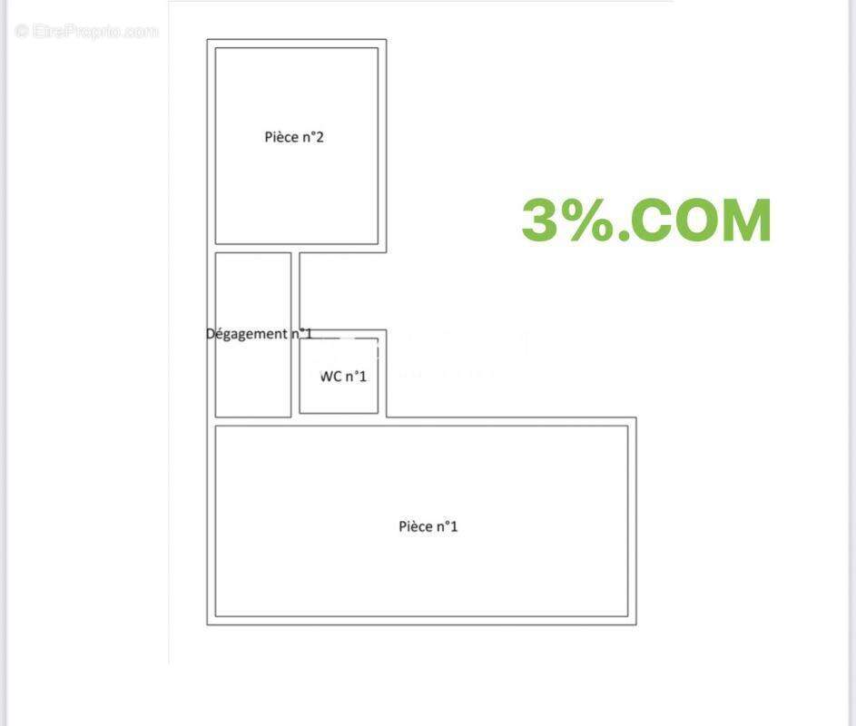 Commerce à HOCHFELDEN