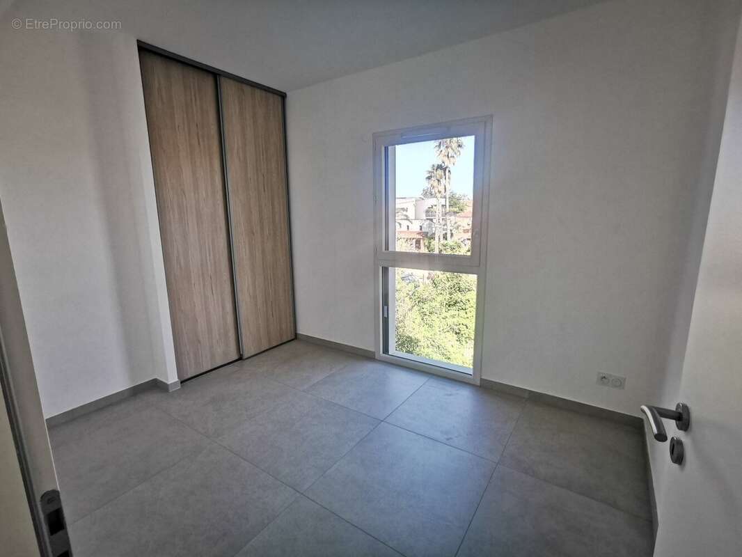 Appartement à ARGELES-SUR-MER