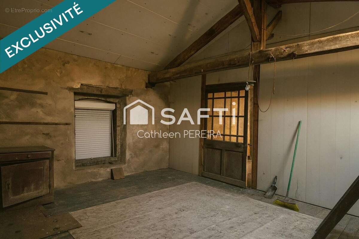 Photo 5 - Maison à LAVAUR