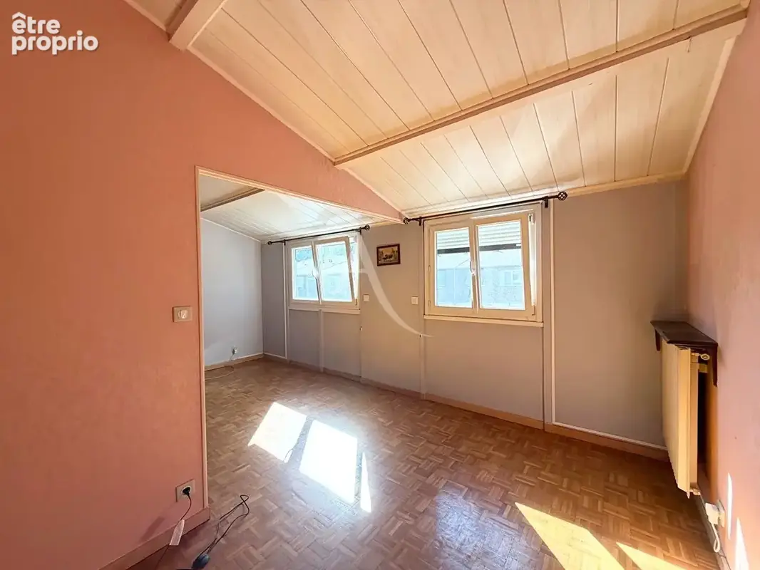 Maison 4 pieces principales - photo 7