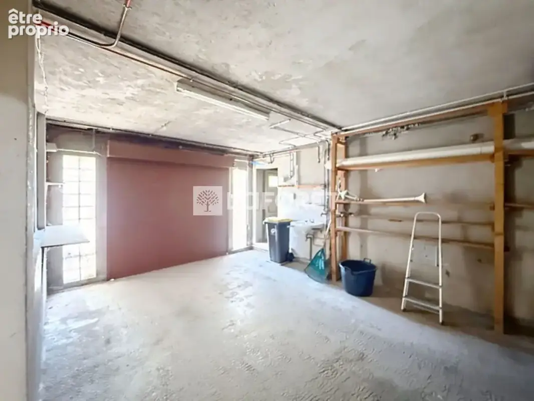 Maison La Gaude 7 pièce(s) 220 m2 - photo 13