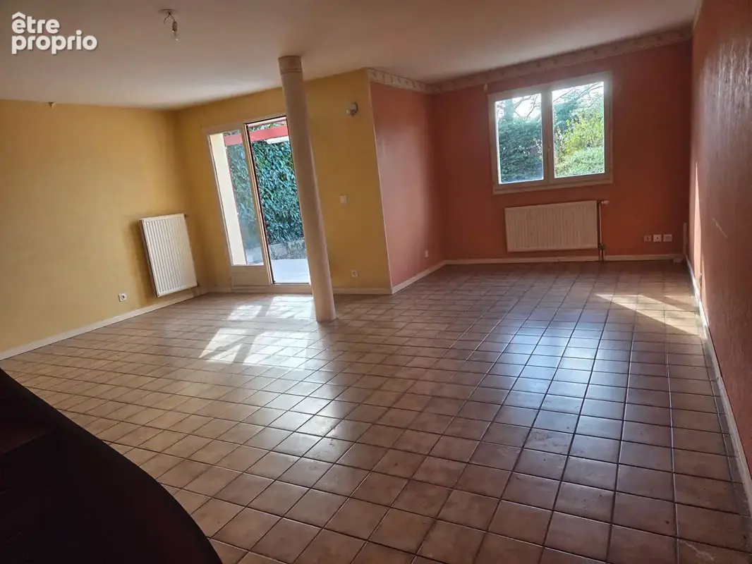 Maison Individuelle - photo 4