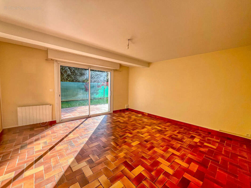 Appartement à ROYAN