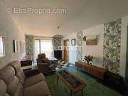 Maison à CLAIRVAUX-LES-LACS