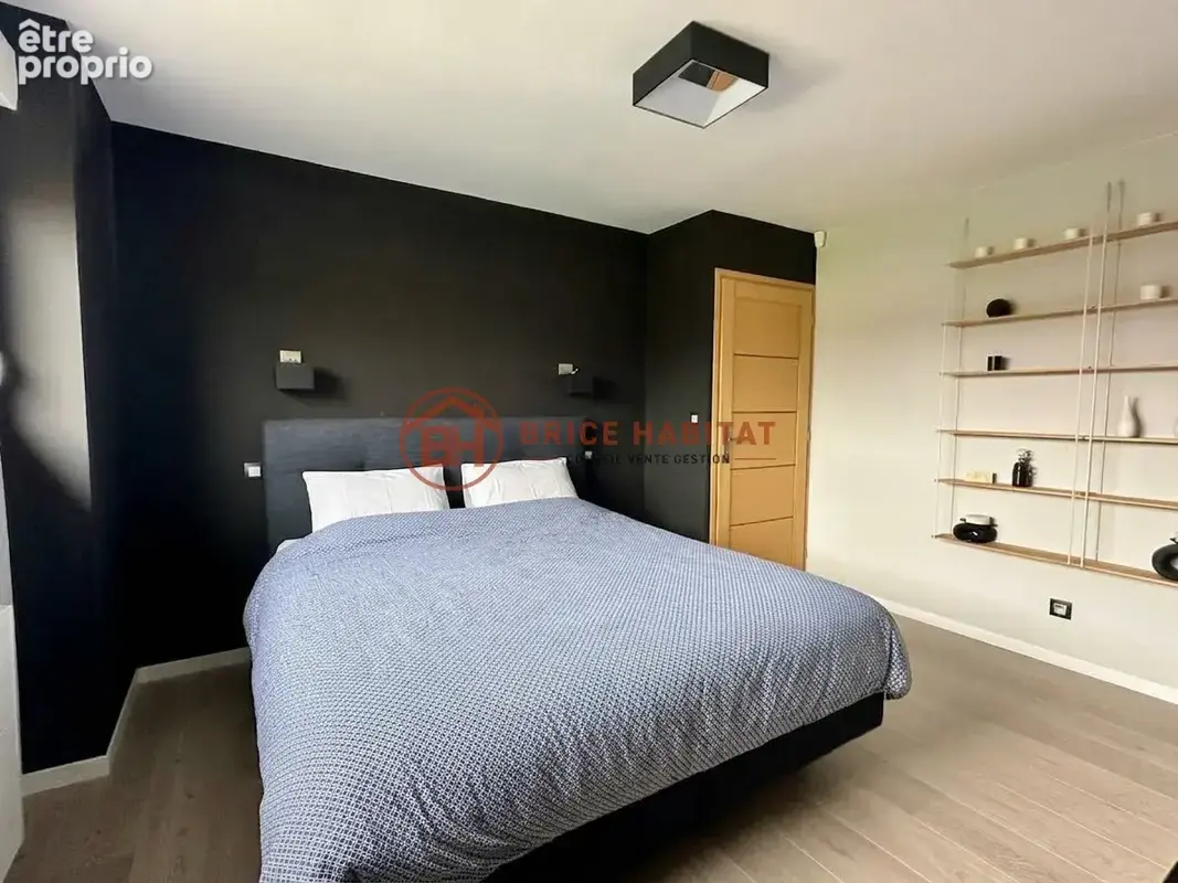 Individuelle recente - photo 10