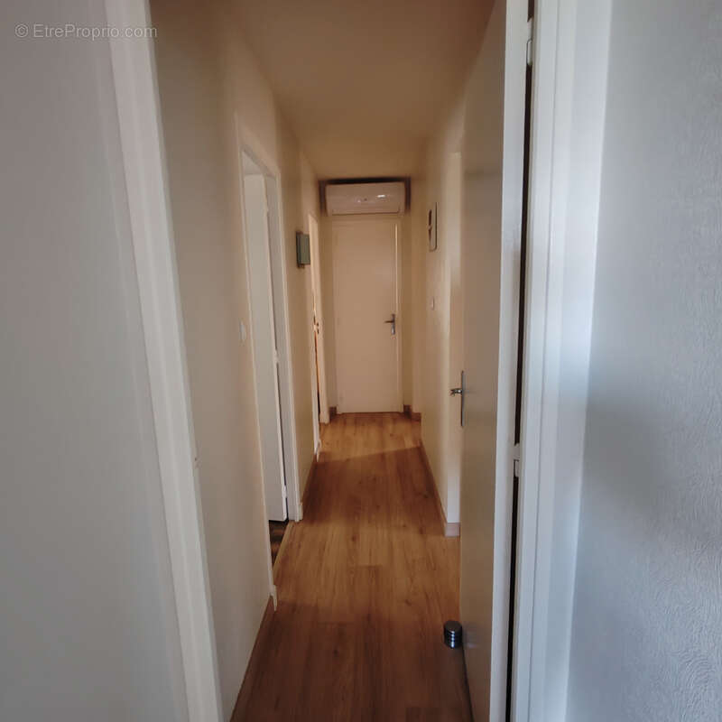 Maison à SALLES-D&#039;AUDE