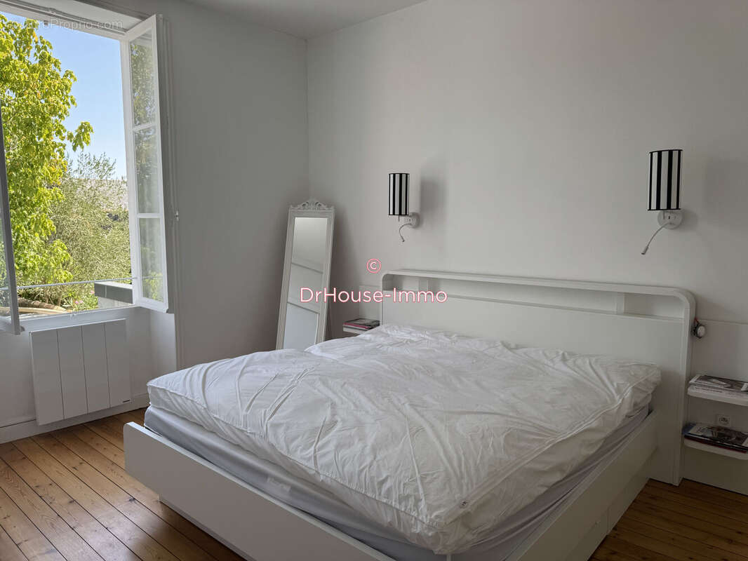 Maison 167 m² à Les Sables-D'olonne  - photo 4