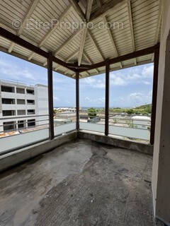 Commerce à LE MOULE