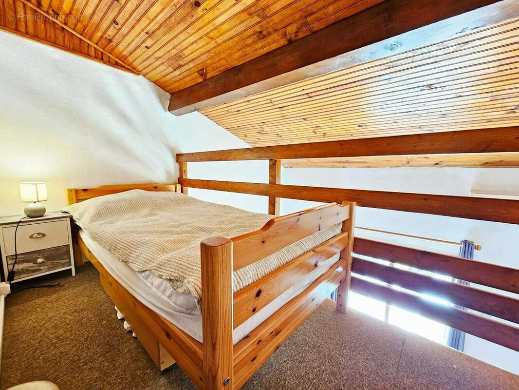 Maison à CAVALAIRE-SUR-MER