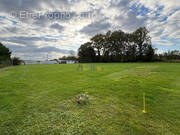 Terrain à CAGNICOURT