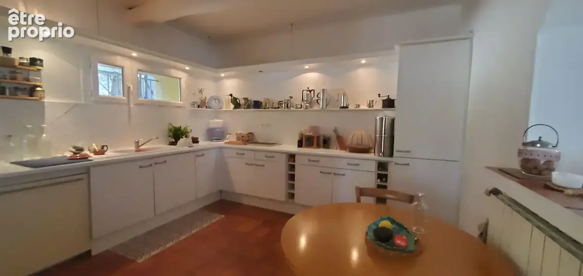 Villa Tourves - photo 3
