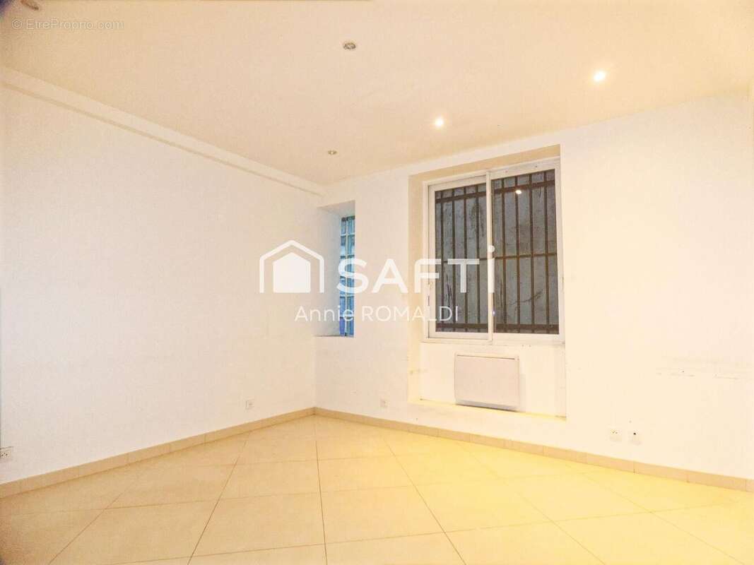 Photo 3 - Appartement à ARGENTEUIL