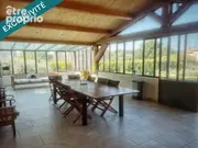 Photo 1 - Maison à REILLANNE