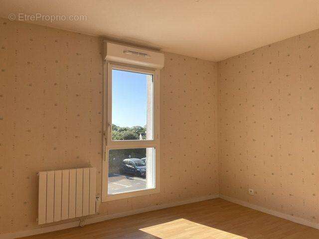 Appartement 64 m² à Vannes  - photo 8
