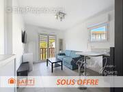 Photo 1 - Appartement à ANGLET