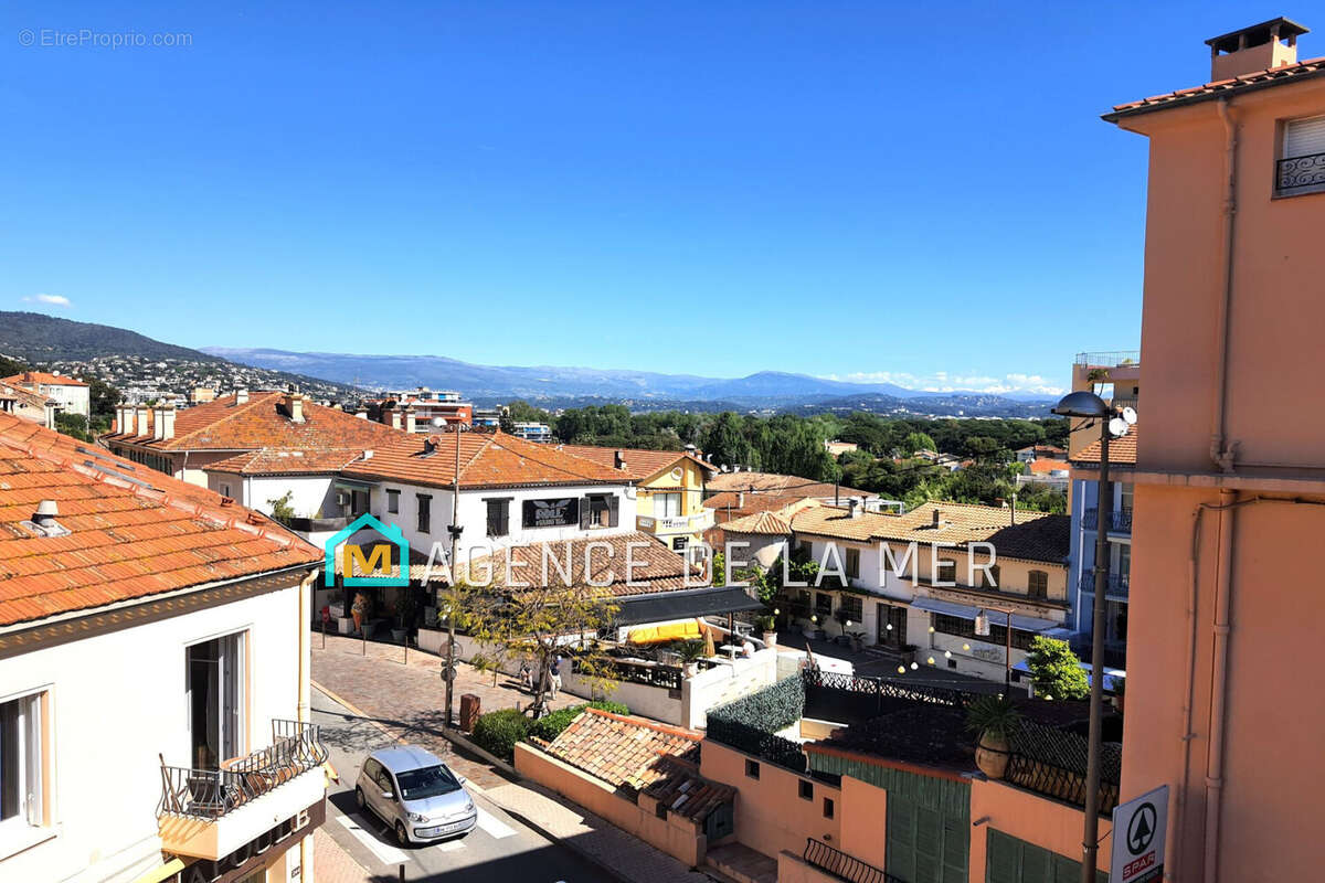 Appartement 685 m² à Mandelieu-La-Napoule  - photo 6