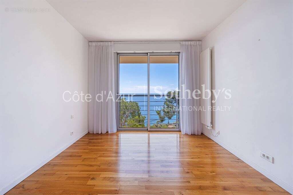 Triplex avec vue mer panoramique à Èze-Bord-de-Mer proche de Monaco - photo 8