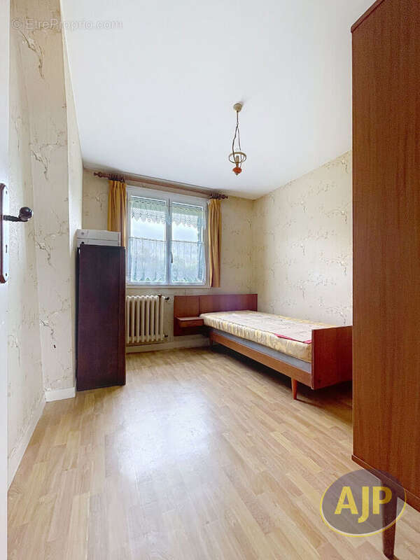 Maison à ALLAIRE