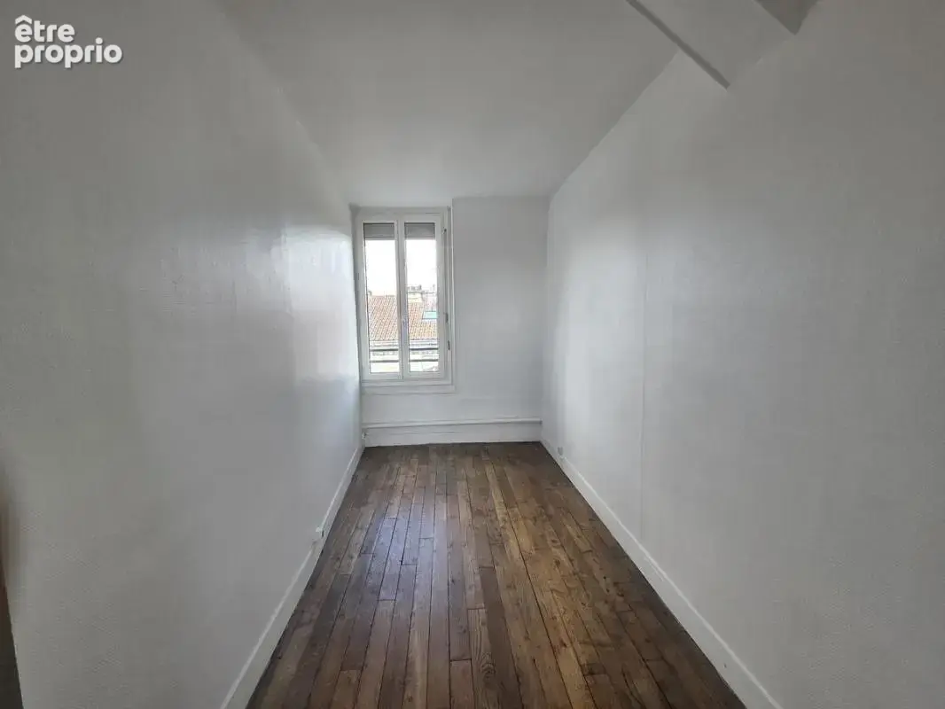 Appartement F1 - photo 2