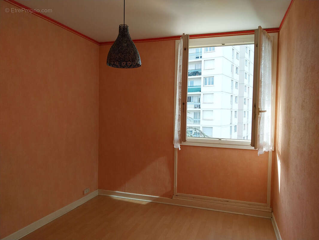 Appartement à VIENNE