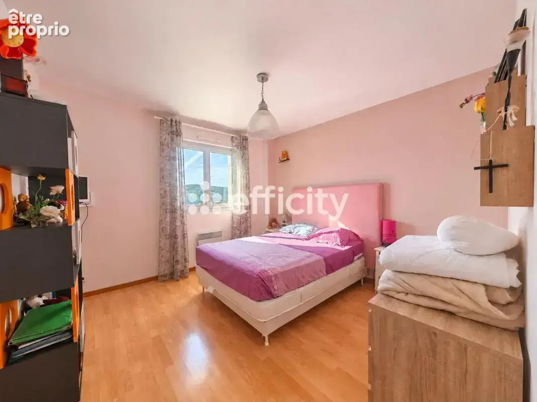 Maison 5 pièces 153 m² à vendre à Virieu (38730) - photo 9