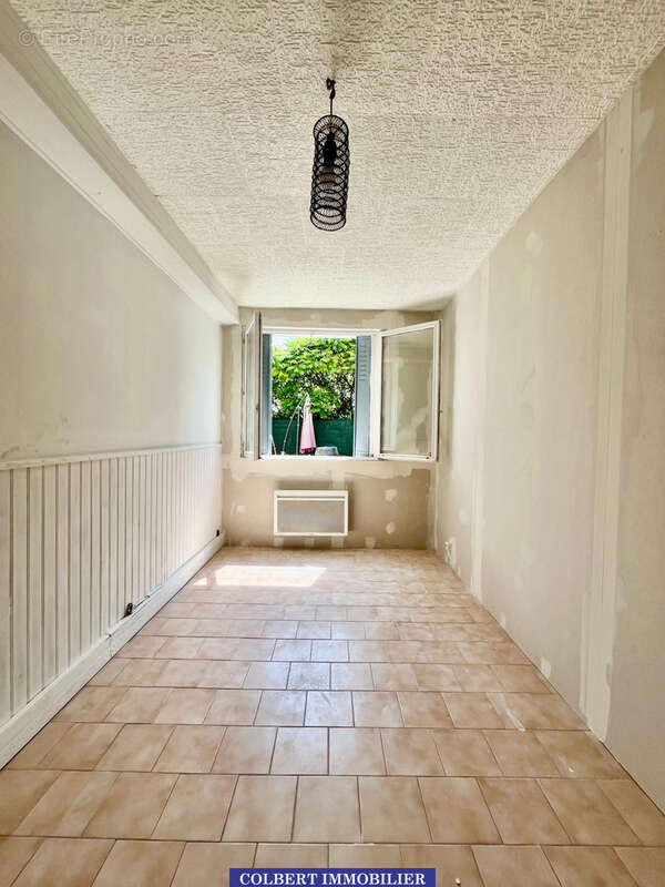 Maison 186m2 - 6 Chambres - photo 11