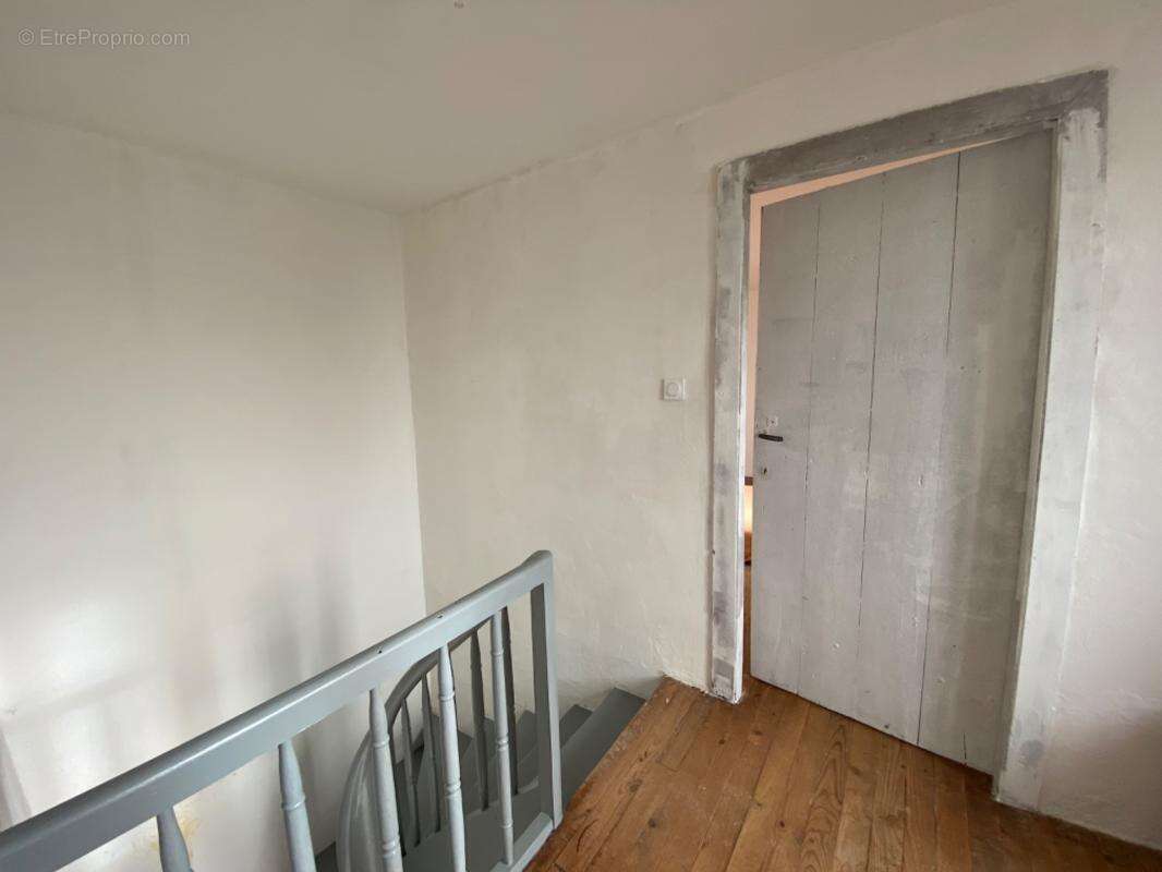 Maison entièrement rénovée 4 pièces Proche de GEAUNE (40) - photo 10