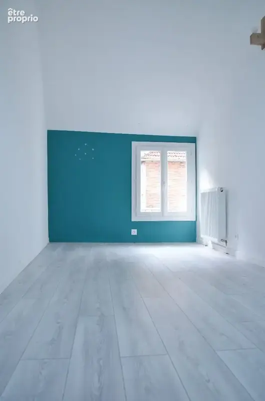 Maison 4 pièces 100 m² à vendre à Chateaufort (78117) - photo 16