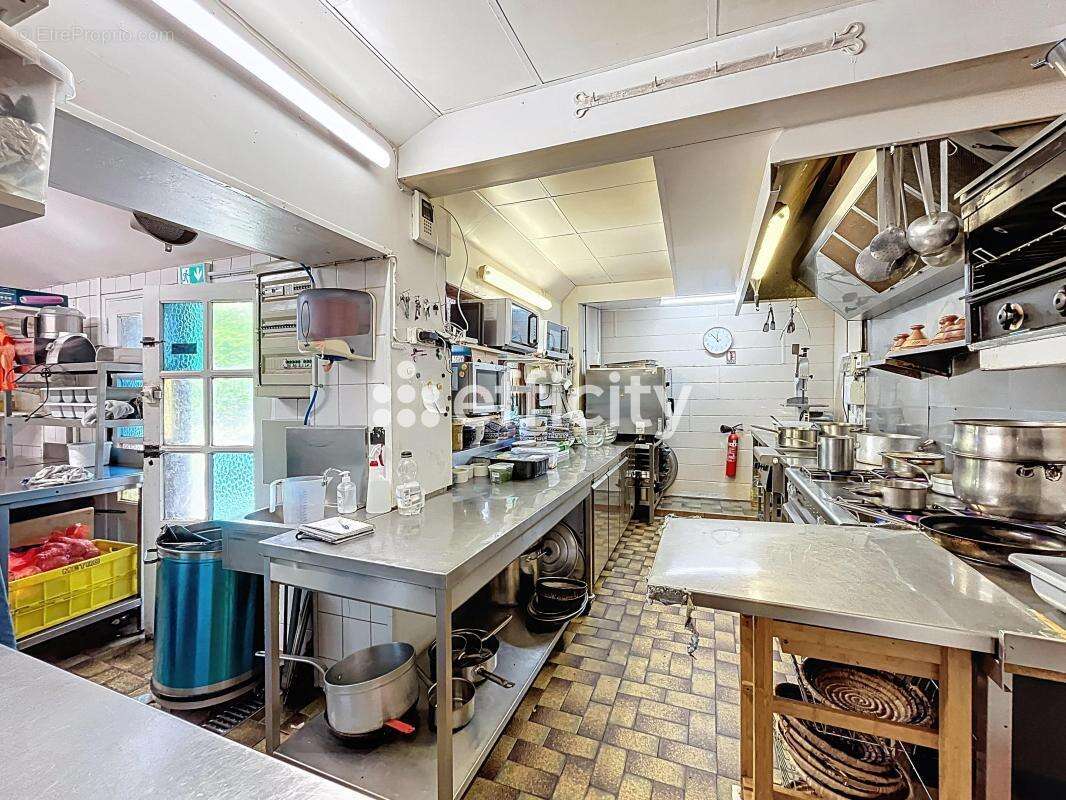 Commerces/Negoce - photo 5