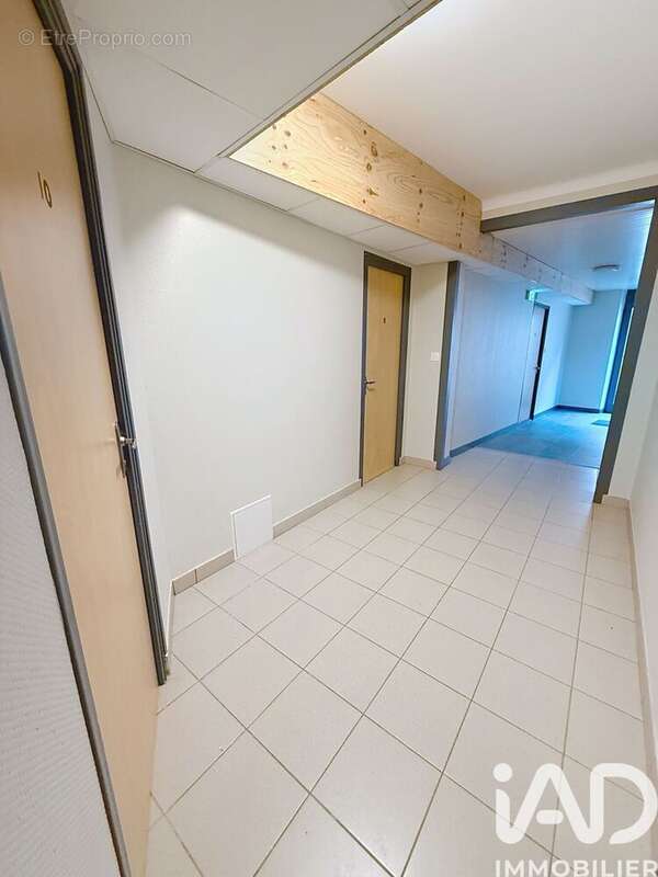 Photo 3 - Appartement à MONTAUBAN-DE-BRETAGNE